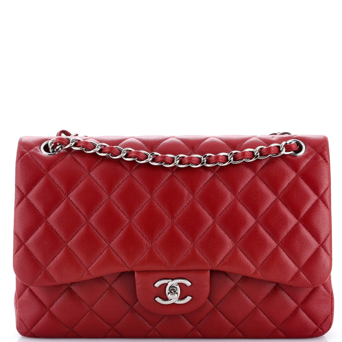 Gucci Dionysus Bag Ostrich Small: The Gucci Dionysus Bag arrives as a refined entry in the maison's ongoing handbag conversation, picking up cues from earlier silhouettes while reading thoroughly current. Worked in ostrich, the finish