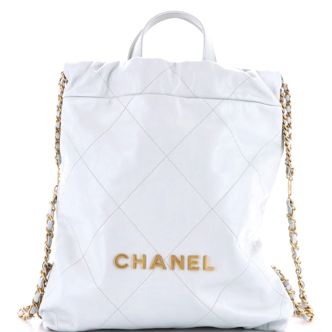Hermes Evelyne Bag Gen III Clemence TPM: Cut to the Hermes Evelyne Bag Gen III silhouette that the maison has refined across seasons, this example holds its shape with the assurance of a piece built to be looked at as well as used. Worked in