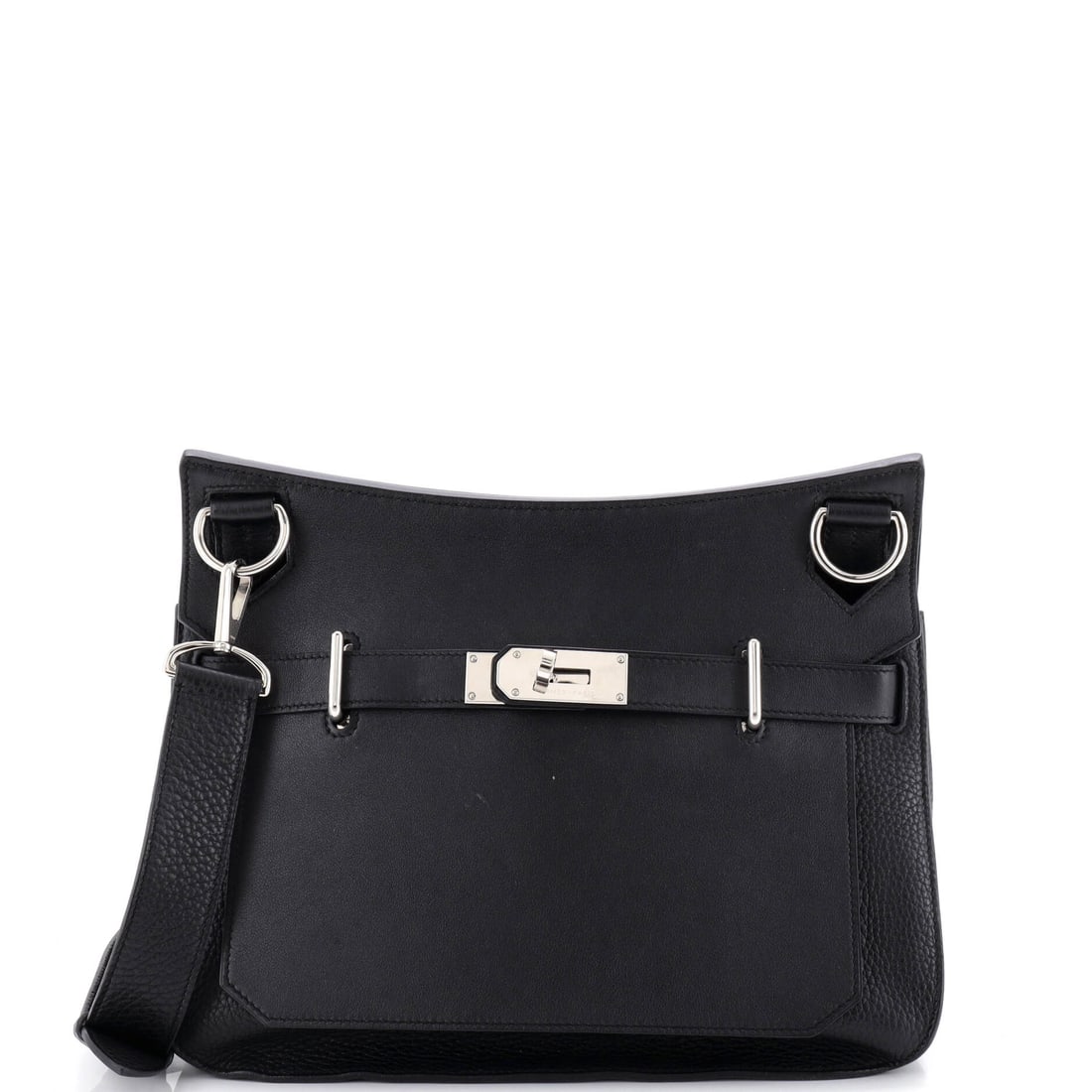 Chanel Heart Chain Flap Bag Quilted Patent Mini: This Chanel Heart Chain Flap Bag carries the interior thinking that separates serious leathergoods from decorative ones, with compartments placed where they matter. The body reads in quilted patent, a