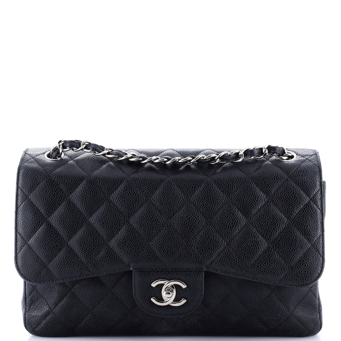 Goyard Anjou Reversible Tote Coated Canvas Mini: This Goyard Anjou Reversible Tote earns its keep on the shoulder first, the silhouette tuned for the way a luxury handbag is actually worn from morning into evening. Built in the house's coated canvas