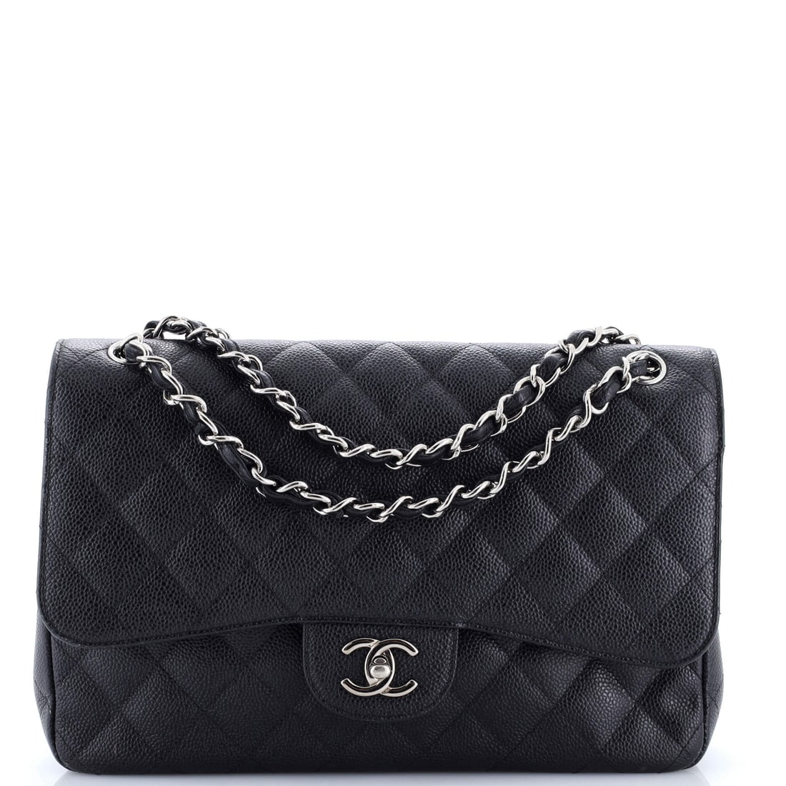 Hermes Evelyne Bag Gen II Clemence GM: Opened up, the Hermes Evelyne Bag Gen II reveals an interior tuned for daily use rather than for display, with the house's familiar attention to pocket placement. Built in Clemence, a supple grained c