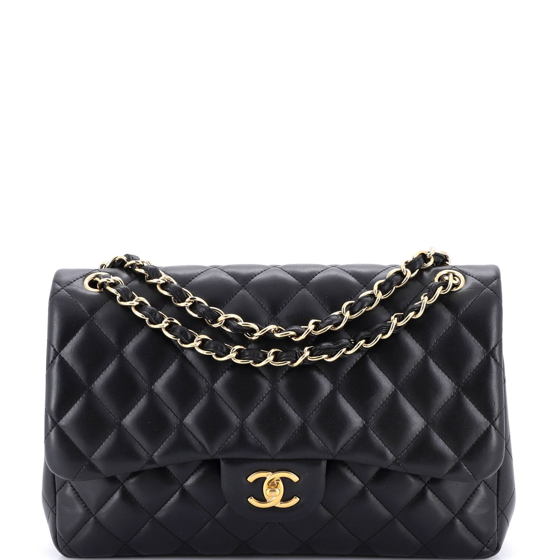 Christian Dior Saddle Handbag with Strap Oblique Canvas Medium: Sized in Medium, the Christian Dior Saddle Handbag with Strap occupies the sweet spot of the model family, large enough to carry the essentials and small enough to read polished. Worked in Oblique can