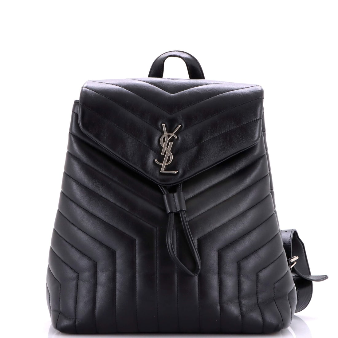 Hermes Herbag Zip Toile and Leather 20: This Hermes Herbag Zip earns its keep on the shoulder first, the silhouette tuned for the way a luxury handbag is actually worn from morning into evening. Worked in a toile-and-leather combination, wo