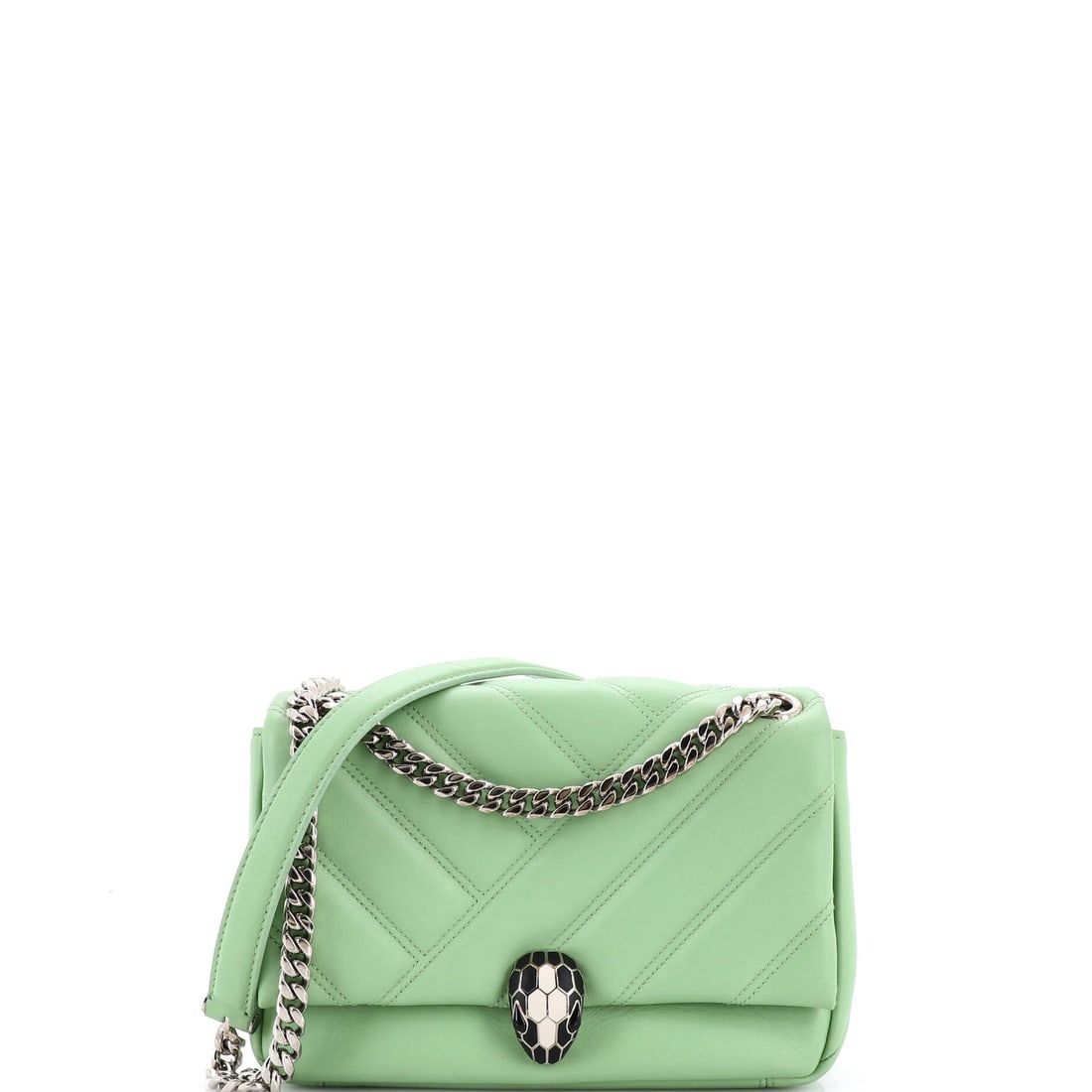 Chanel Classic Top Handle Vanity Case with Chain Quilted Lambskin Mini: Within the Chanel Classic Top Handle Vanity Case with Chain, the interior is the kind of layout that improves the bag rather than just expanding it, the maison's small habit of intelligent organizatio