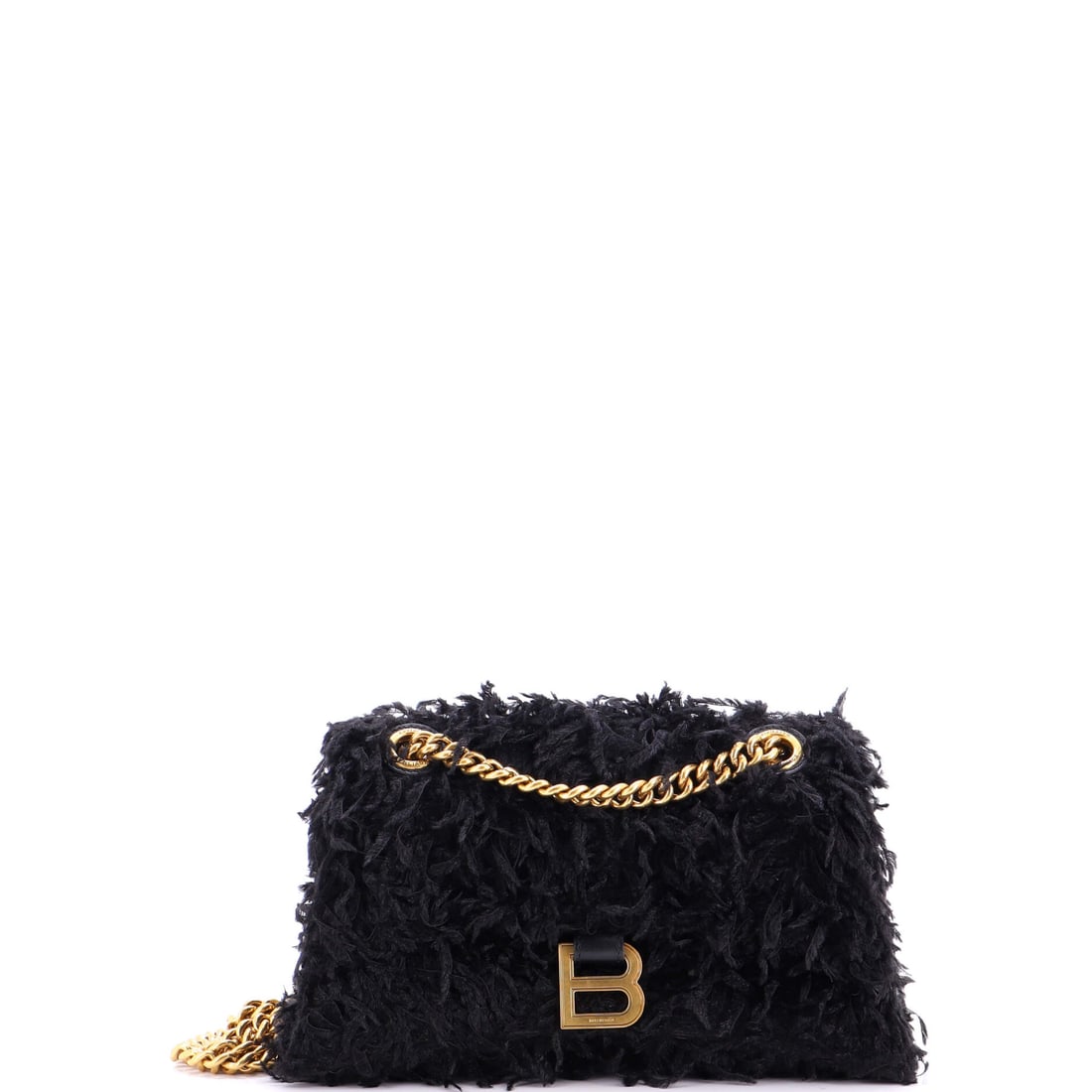 Hermes Evelyne Bag Gen III Clemence TPM: On the Hermes Evelyne Bag Gen III, material does the heavy lifting, with Clemence, a supple grained calfskin that softens beautifully with daily use giving the silhouette its character. Hand-finishing