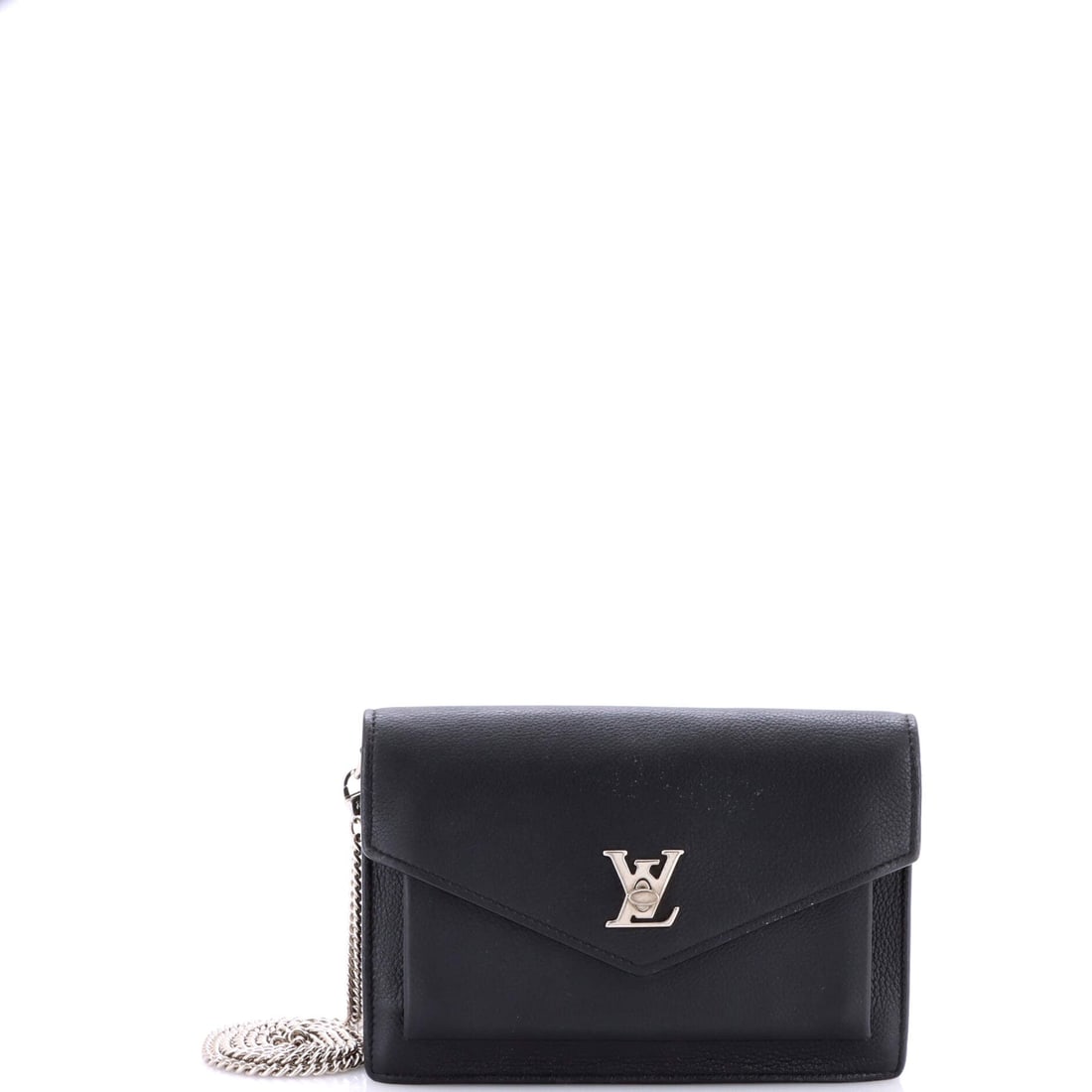 Chanel 19 Flap Bag Quilted Tweed Medium: This Chanel 19 Flap Bag continues a line of thinking the house has been polishing for years, with each version adjusting proportion and finish a degree at a time. Finished in quilted tweed, the house'