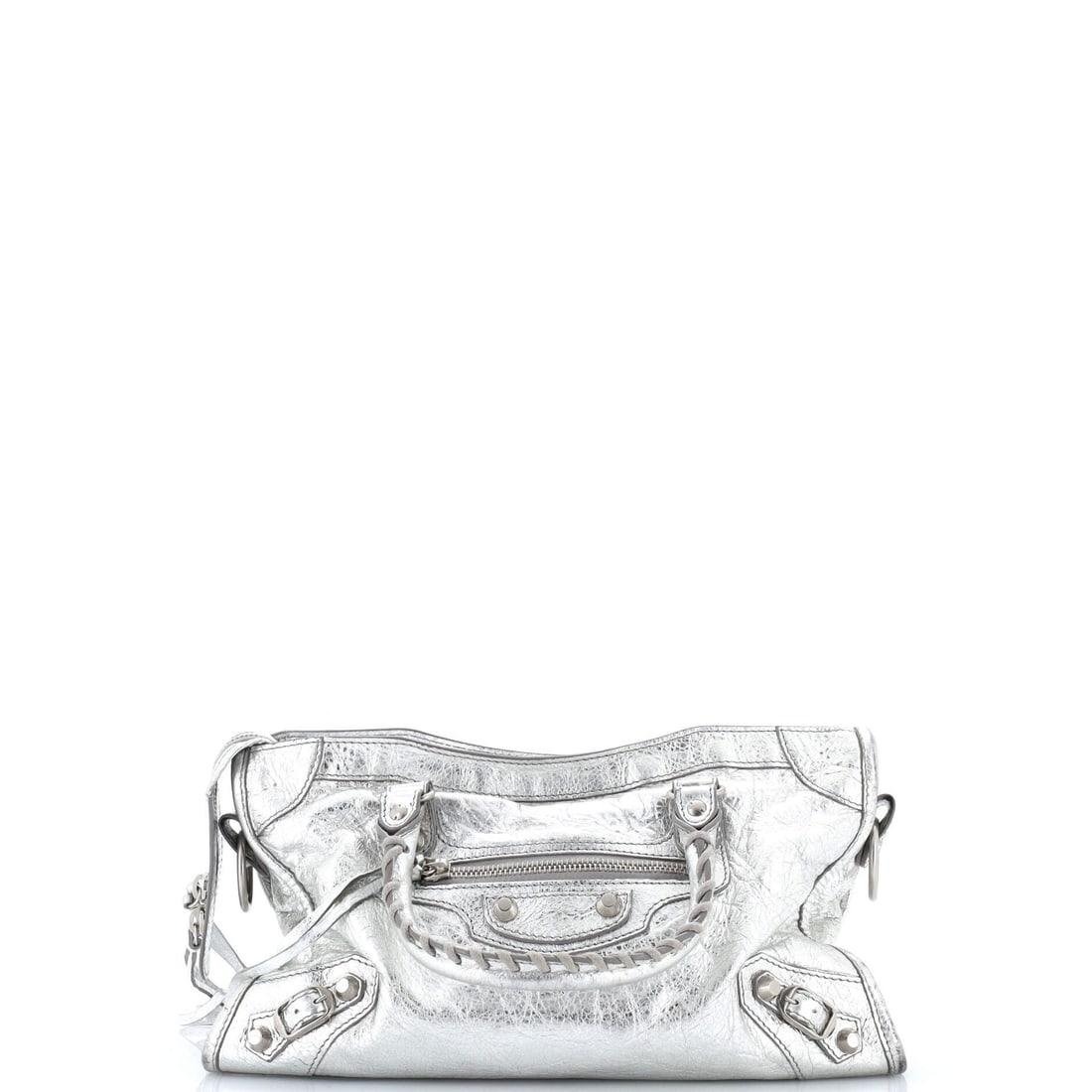 Christian Dior Saddle Handbag with Strap Oblique Canvas Medium: Worn on the shoulder, the Christian Dior Saddle Handbag with Strap holds its line and its weight in a way that explains why the model gets repeat-bought. Built in Oblique canvas, the Dior monogram coa