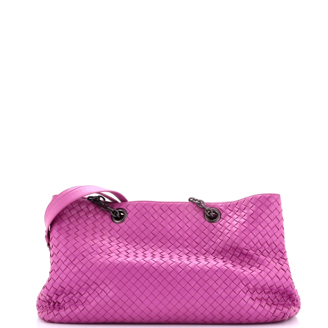 Christian Dior My ABCDior Lady Dior Bag Cannage Quilt Lambskin: As a model the maison continues to invest in, the Christian Dior My ABCDior Lady Dior Bag carries the polish that comes from many production cycles. Built in the house's cannage quilt, a pattern refer