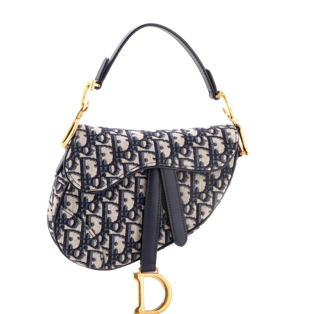 Chanel Resin and Pearl CC Full Flap Bag Quilted Calfskin Small: Held in unhurried proportion, Chanel's quilted Small-scale Calfskin Resin and Pearl CC Full Flap Bag carries the silhouette without overstatement, drawn with the maison's most-recognized precision. Me