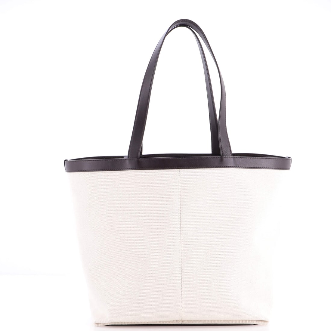 Louis Vuitton Neverfull NM Tote Monogram Canvas GM: Rendered in Monogram coated canvas, the Louis Vuitton Neverfull tote shows the house's hand. The piece measures about 16 x 12.5 x 8 in. Within the house's range, the Neverfull is one of the house's