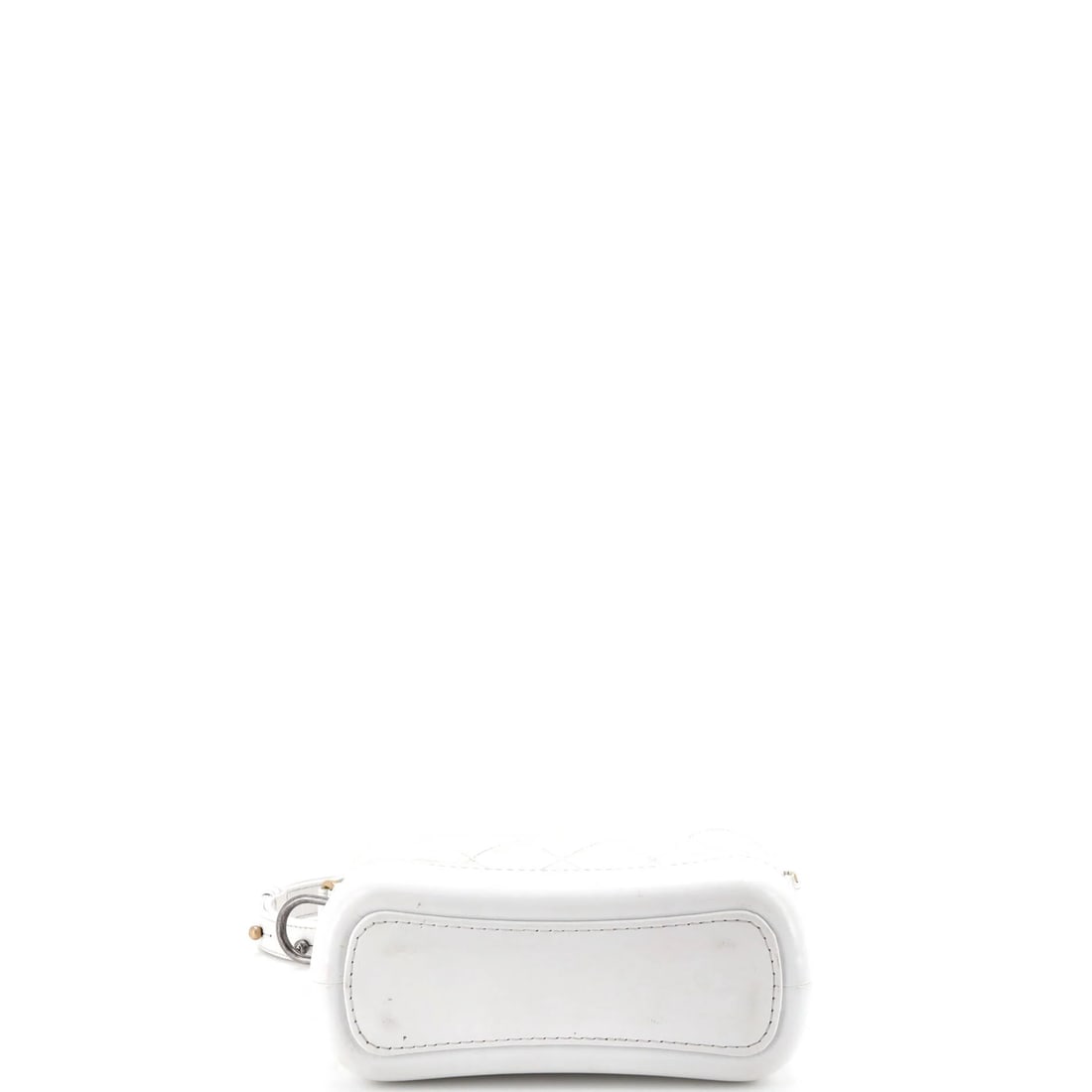 Louis Vuitton Trunk Box Pouch Monogram Eclipse Canvas - 4