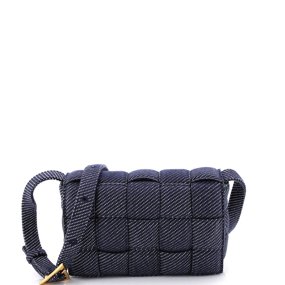 Louis Vuitton Neverfull NM Tote Monogram Canvas PM: A Louis Vuitton Neverfull tote, offered on its own merits. The bag is sized in the petite PM size. Monogram coated canvas carries the finish. Within the house's range, the Neverfull is one of the
