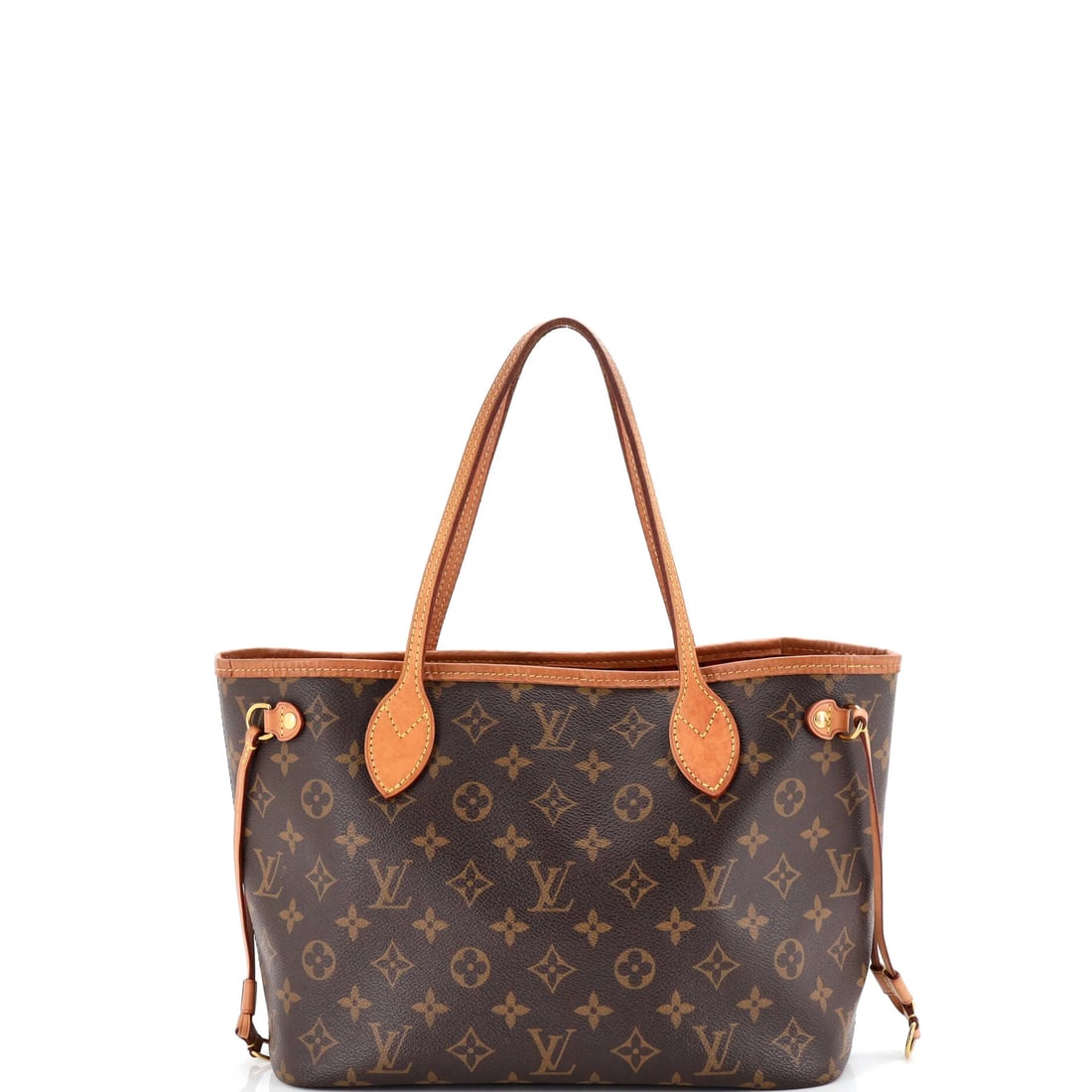 Chanel Gabrielle Hobo Chevron Aged Calfskin Small: Chanel Gabrielle Hobo Chevron Aged Calfskin Small, a confident expression of the maison's hand. Collectors know that the Gabrielle is known for its hybrid hobo shape and dual chain. At approximately 8