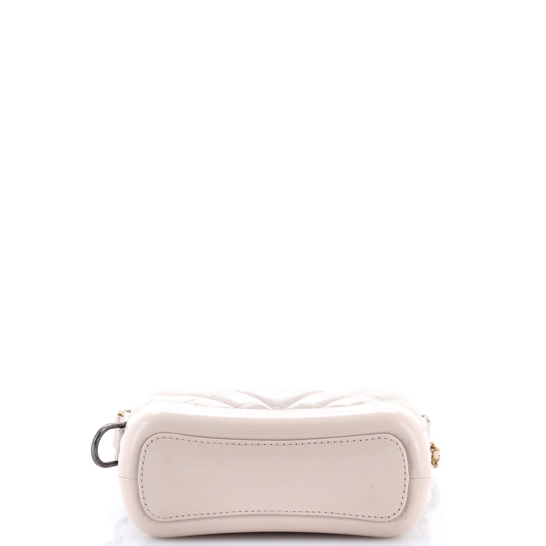 Louis Vuitton Trunk Box Pouch Monogram Eclipse Canvas - 5