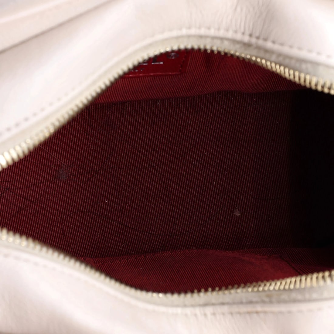 Louis Vuitton Trunk Box Pouch Monogram Eclipse Canvas - 6