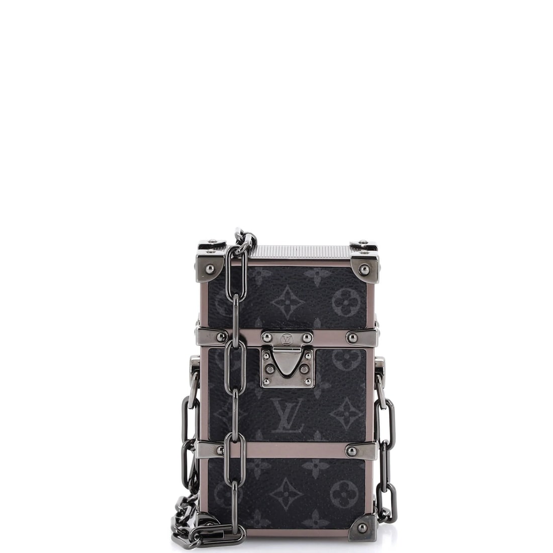 Bottega Veneta BV Jodie Hobo Intrecciato Nappa Mini: Rendered in the house's signature Intrecciato woven nappa, the Bottega Veneta Jodie hobo bag shows the house's hand. Within the house's range, the Jodie is recognized for its knotted top handle and