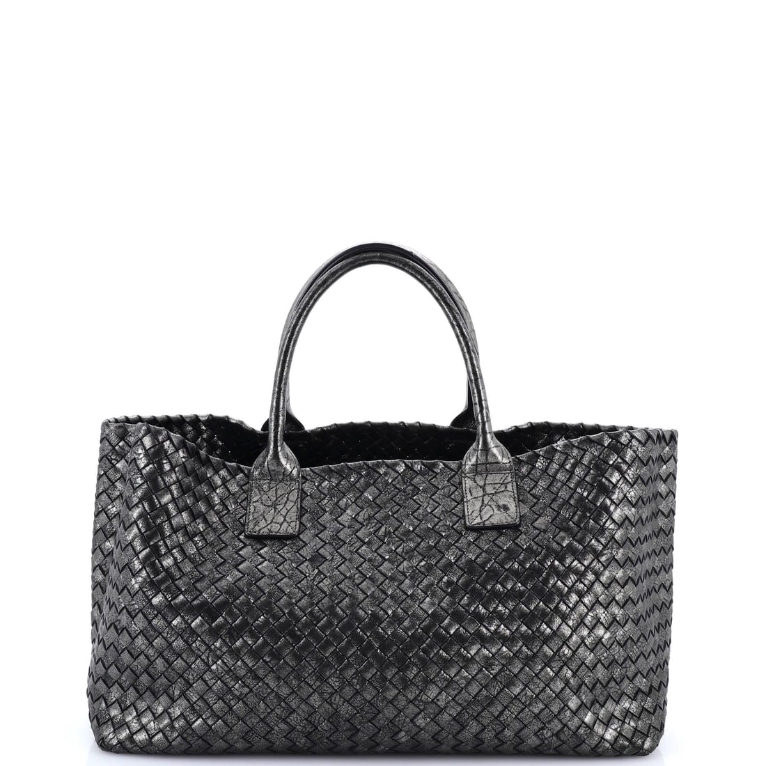 Chanel Gabrielle Hobo Quilted Ombre Goatskin Medium: The Chanel Gabrielle hobo bag arrives in fine goatskin. The piece measures about 10.5 x 8.5 x 4 in. It comes in a medium scale. By way of context, the Gabrielle is known for its hybrid hobo shape and
