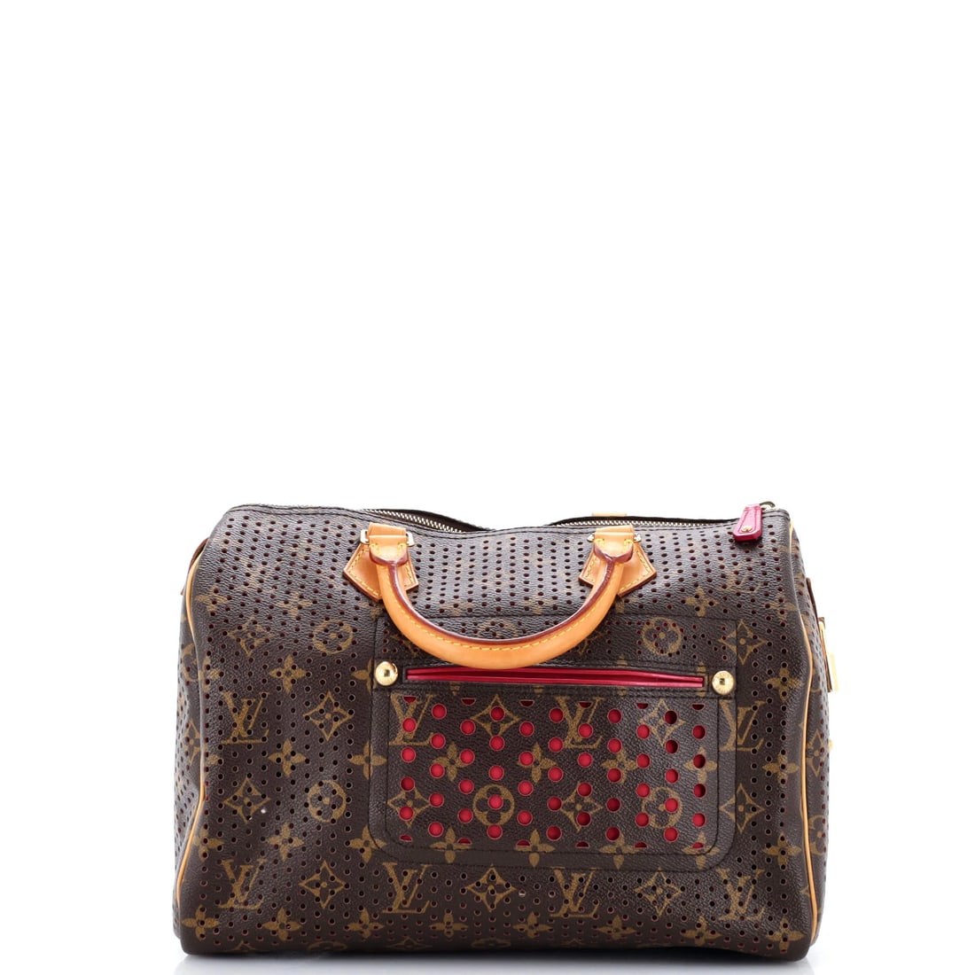 Bottega Veneta Cabat Tote Intrecciato Iridescent Nappa Medium (1 of 7)