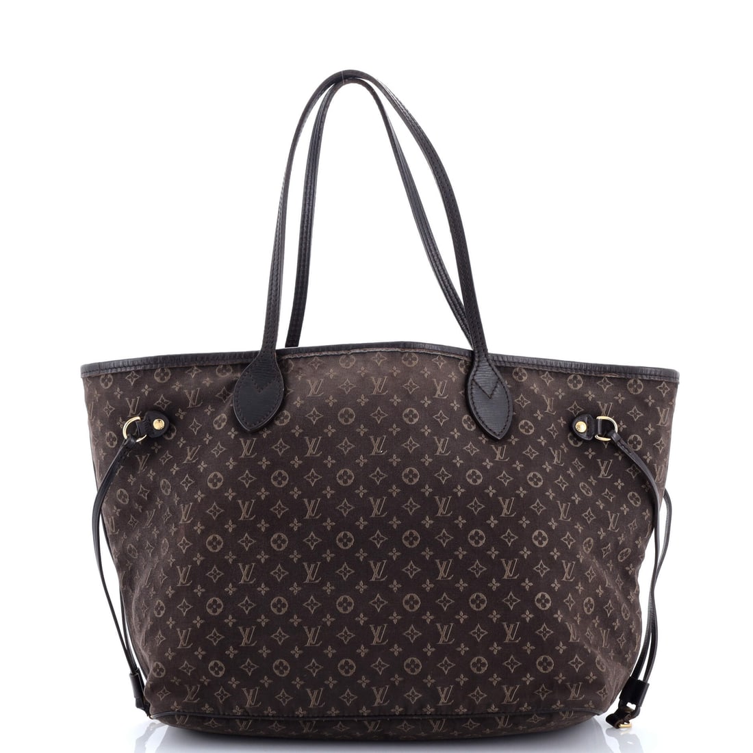 Bottega Veneta Double Chain Tote Intrecciato Nappa Large: The house's signature Intrecciato woven nappa gives this Bottega Veneta Double Chain Tote Intrecciato Nappa Large its surface character. It is worked in the house's signature Intrecciato woven nappa. 