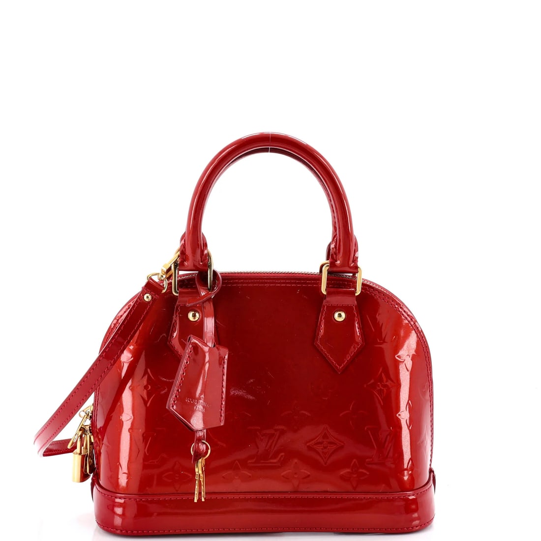 Bottega Veneta BV Jodie Hobo Intrecciato Nappa Mini: Bottega Veneta BV Jodie Hobo Intrecciato Nappa Mini, worked in the house's signature Intrecciato woven nappa. It helps to recall that the Jodie is recognized for its knotted top handle and slouchy