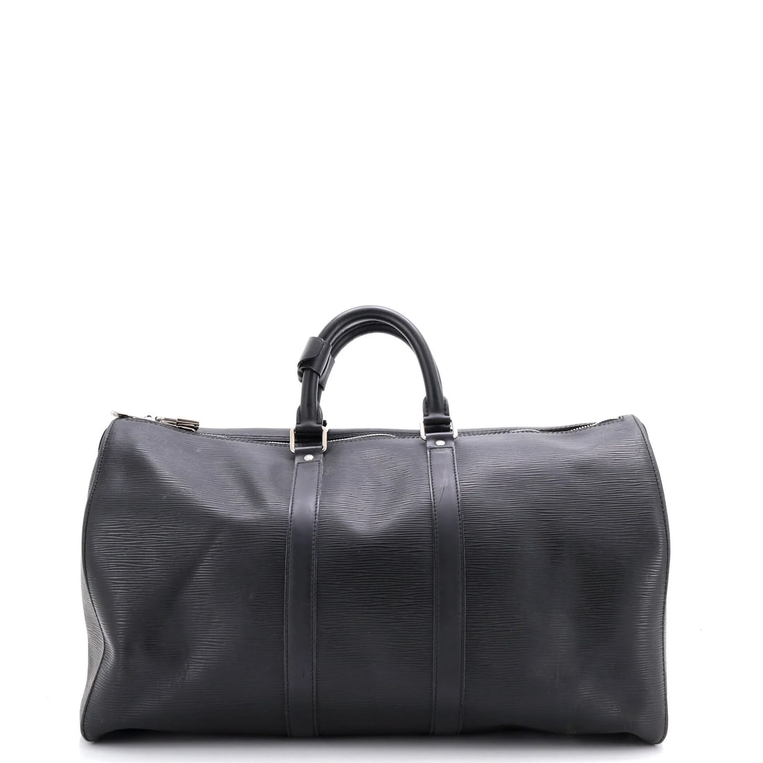 Bottega Veneta Drop Shoulder Bag Intrecciato Nappa Small: The Bottega Veneta Drop Shoulder Bag Intrecciato Nappa Small needs little introduction among collectors. The material is the house's signature Intrecciato woven nappa. Reviewed for authenticity and