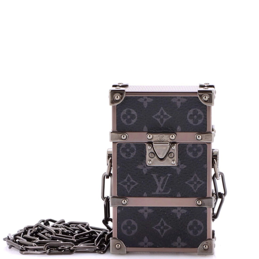 Bottega Veneta Arco Tote Maxi Intrecciato Leather Candy: Bottega Veneta Arco Tote Maxi Intrecciato Leather Candy, a confident expression of the maison's hand. The surface is signature Intrecciato woven leather. Recorded dimensions are roughly 8.5 x 5 x 2.5