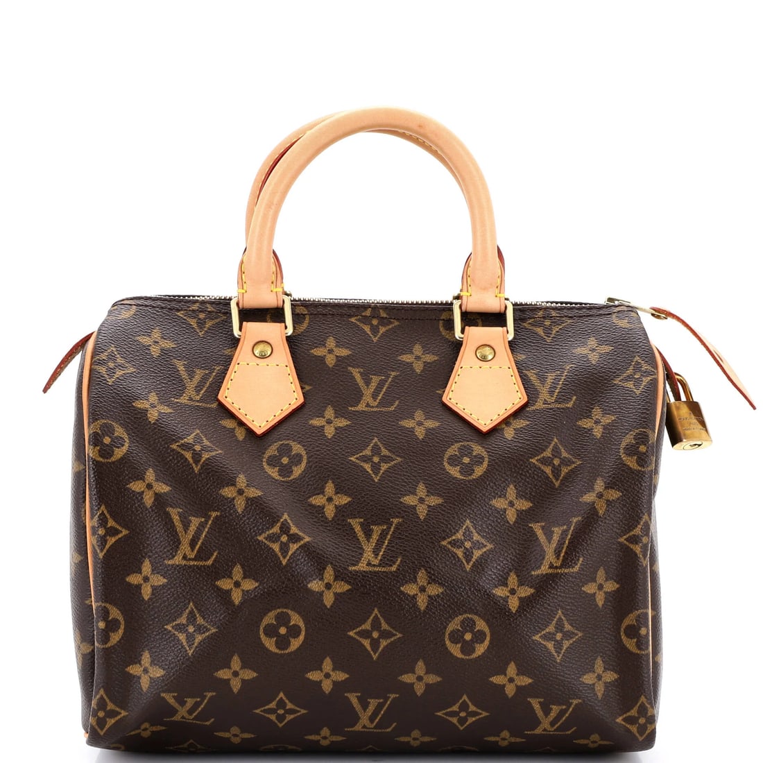 Bottega Veneta Veneta Hobo Intrecciato Nappa Large: Bottega Veneta Veneta Hobo Intrecciato Nappa Large, a confident expression of the maison's hand. The material is the house's signature Intrecciato woven nappa. It comes in a large scale. Recorded