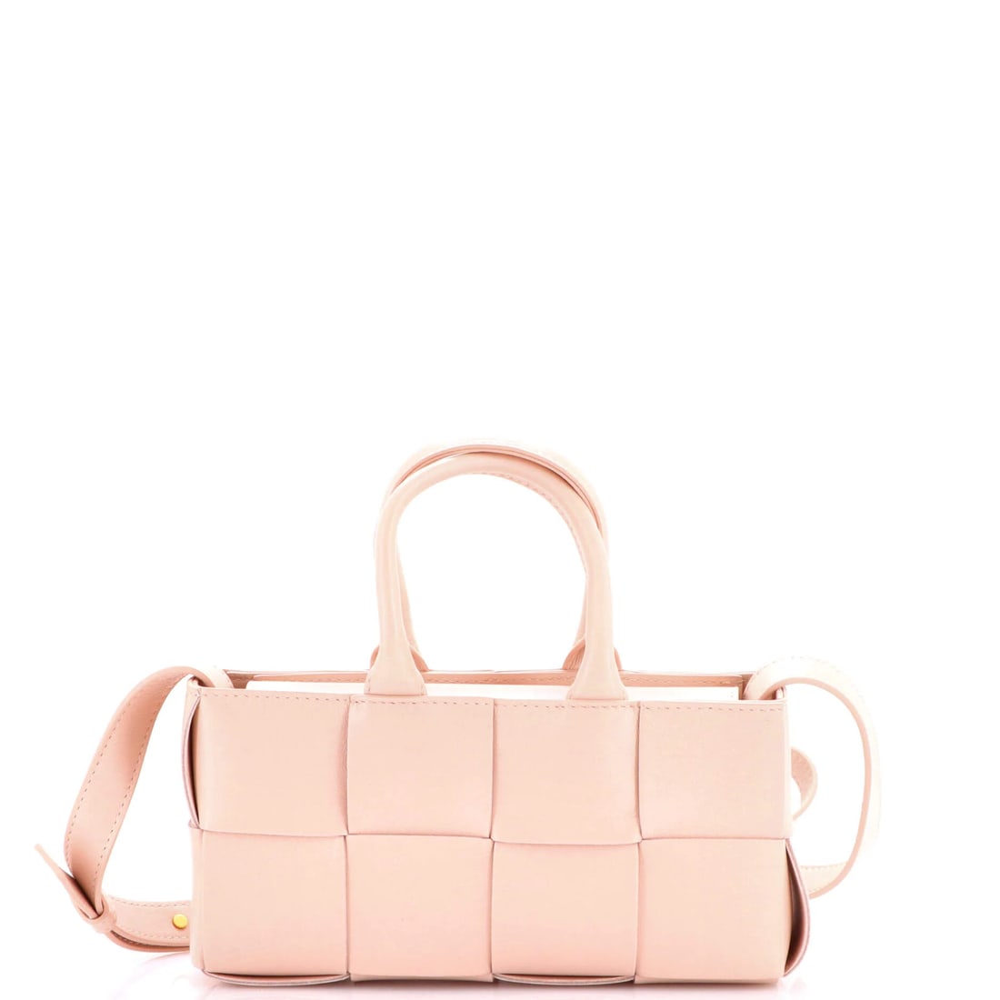 Louis Vuitton Speedy Handbag Monogram Canvas 30 (1 of 7)