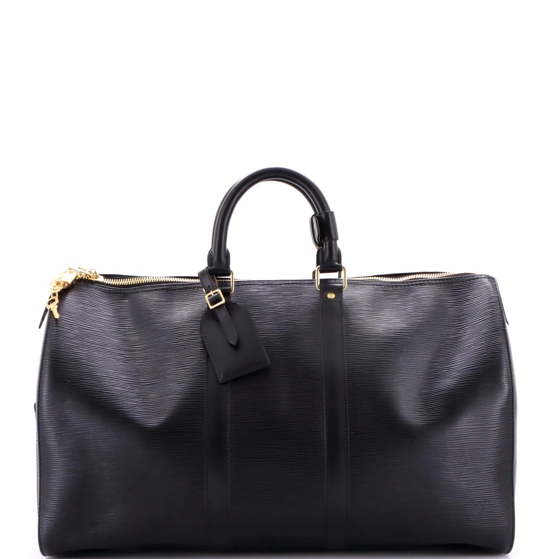 Bottega Veneta Turn Pouch Intrecciato Nappa Medium: Up for bidding is the Bottega Veneta Turn Pouch Intrecciato Nappa Medium. The material is the house's signature Intrecciato woven nappa. It comes in a medium scale. Dimensions are listed at about 13 x
