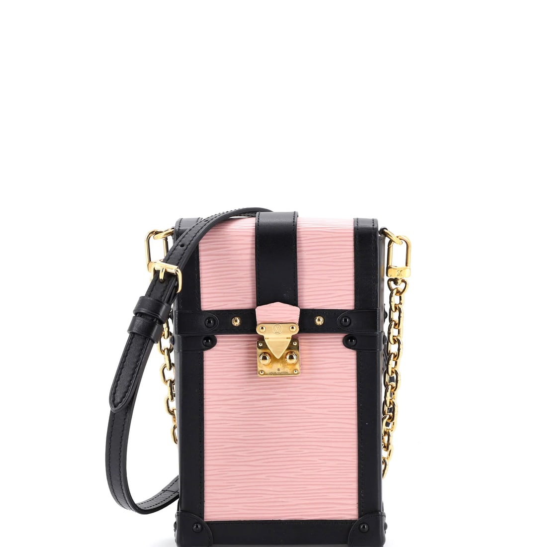 Bottega Veneta BV Jodie Hobo Intrecciato Nappa Mini: Bottega Veneta BV Jodie Hobo Intrecciato Nappa Mini enters the salon with a clear, recognizable profile. It comes in a mini scale. Authenticity comes guaranteed, as with every Maison de Beaubigonne lo