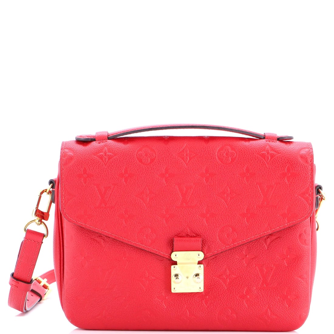 Bottega Veneta Roma Bag Intrecciato Nappa Small: Bottega Veneta Roma Bag Intrecciato Nappa Small, a confident expression of the maison's hand. The material is the house's signature Intrecciato woven nappa. It measures approximately 12.5 x 9.5 x 7