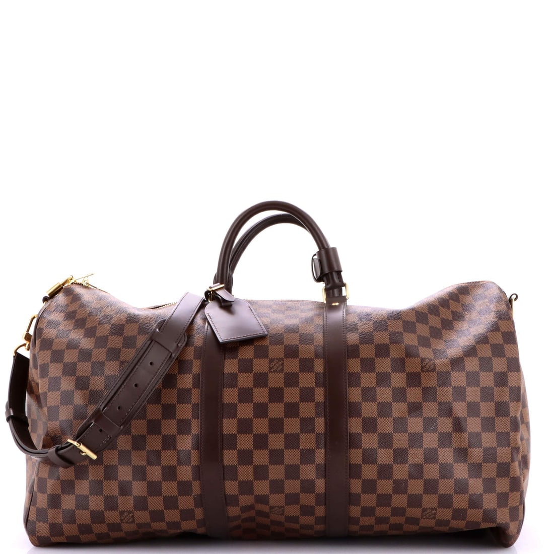 Bottega Veneta BV Jodie Hobo Intrecciato Nappa Mini: A Bottega Veneta Jodie hobo bag, offered on its own merits. Within the house's range, the Jodie is recognized for its knotted top handle and slouchy hobo body. It is worked in the house's signature