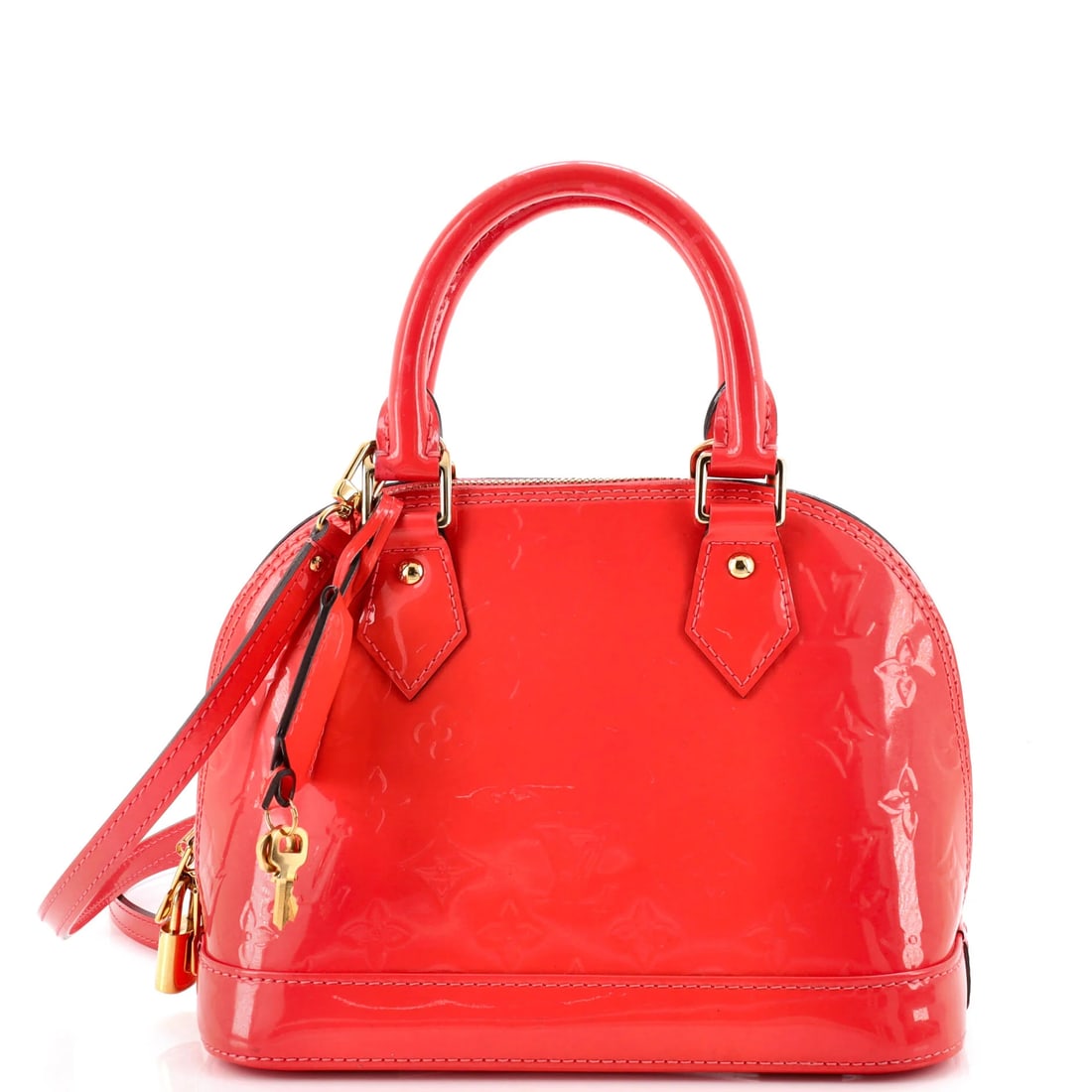 Louis Vuitton Keepall Bandouliere Bag Monogram Eclipse Canvas 45: Louis Vuitton Keepall Bandouliere Bag Monogram Eclipse Canvas 45 enters the salon with a clear, recognizable profile. At approximately 17.5 x 11 x 8 in, its proportions are easy to picture. Authentici