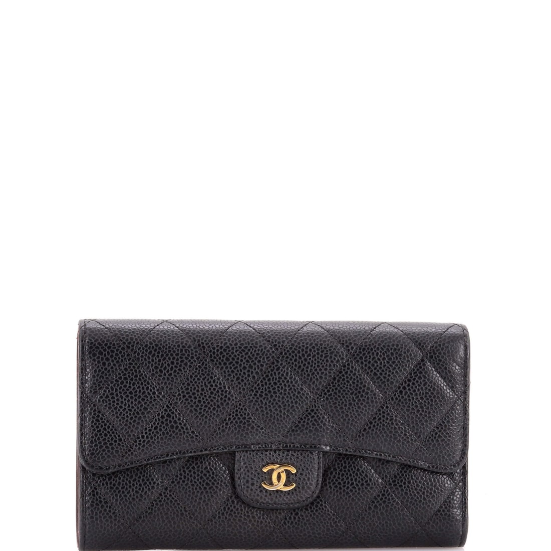 Bottega Veneta Cassette Crossbody Bag Maxi Intrecciato Leather Candy: Up for bidding is the Bottega Veneta Cassette crossbody bag. Within the house's range, the Cassette is built around the house's padded woven construction. It is worked in signature Intrecciato woven l
