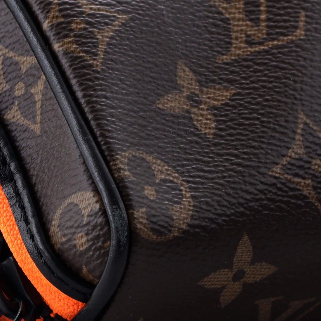 Louis Vuitton Trunk Clutch Reverse Monogram Canvas - 6