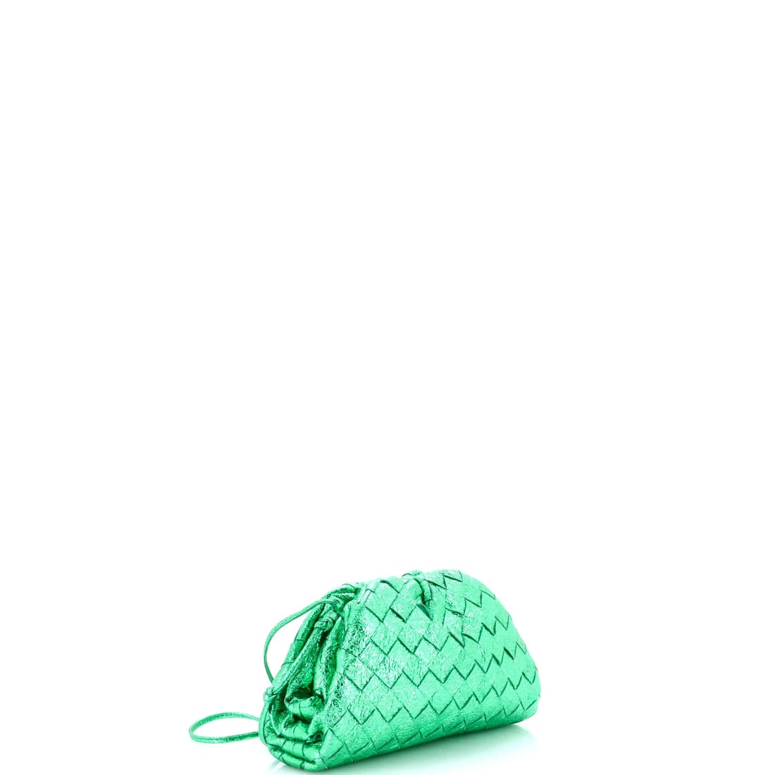 Louis Vuitton Neverfull Tote Monogram Canvas GM - 2