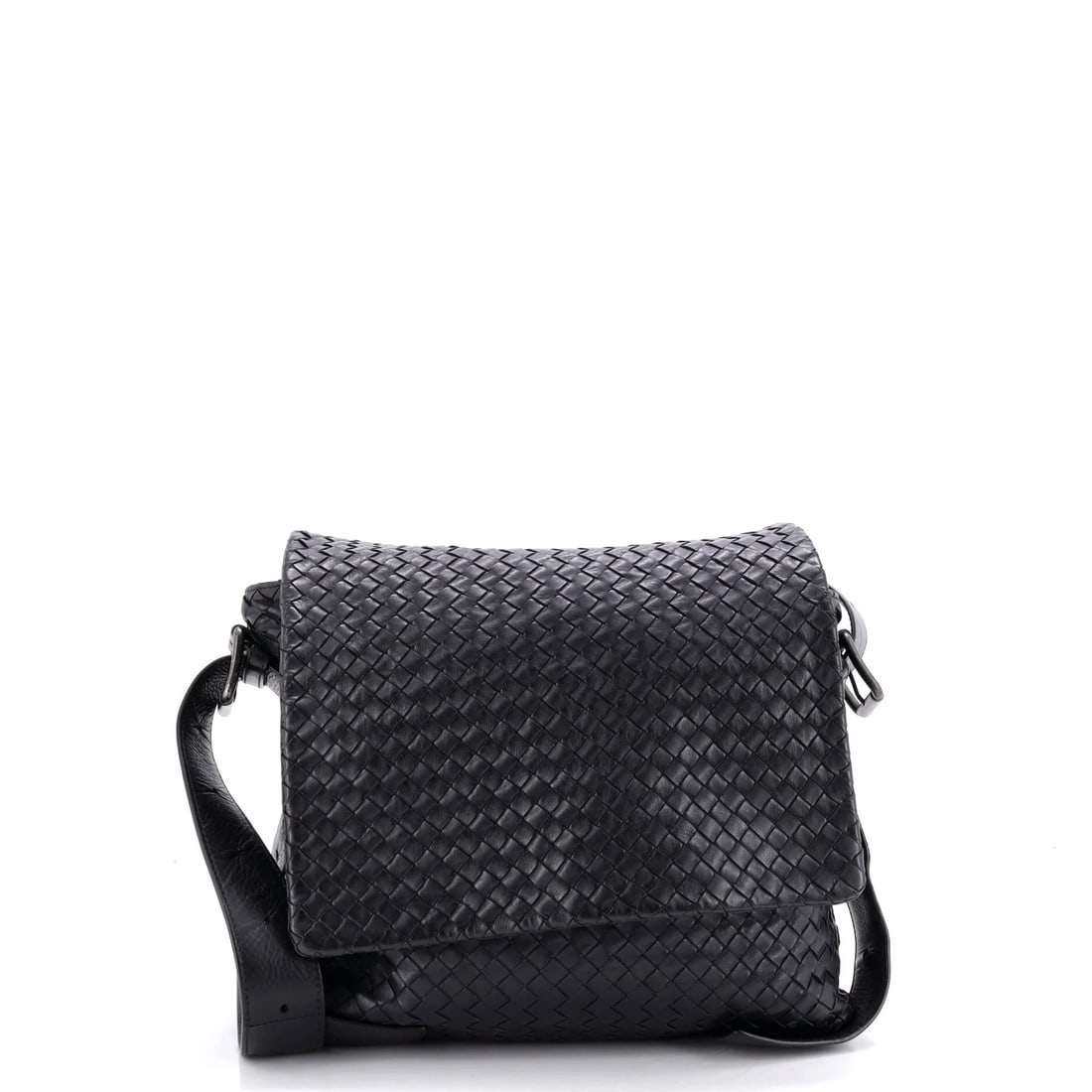 Louis Vuitton Alma Handbag Monogram Vernis PM: Louis Vuitton Alma Handbag Monogram Vernis PM, a confident expression of the maison's hand. It measures approximately 11.5 x 9 x 6 in. Authenticity comes guaranteed, as with every Maison de