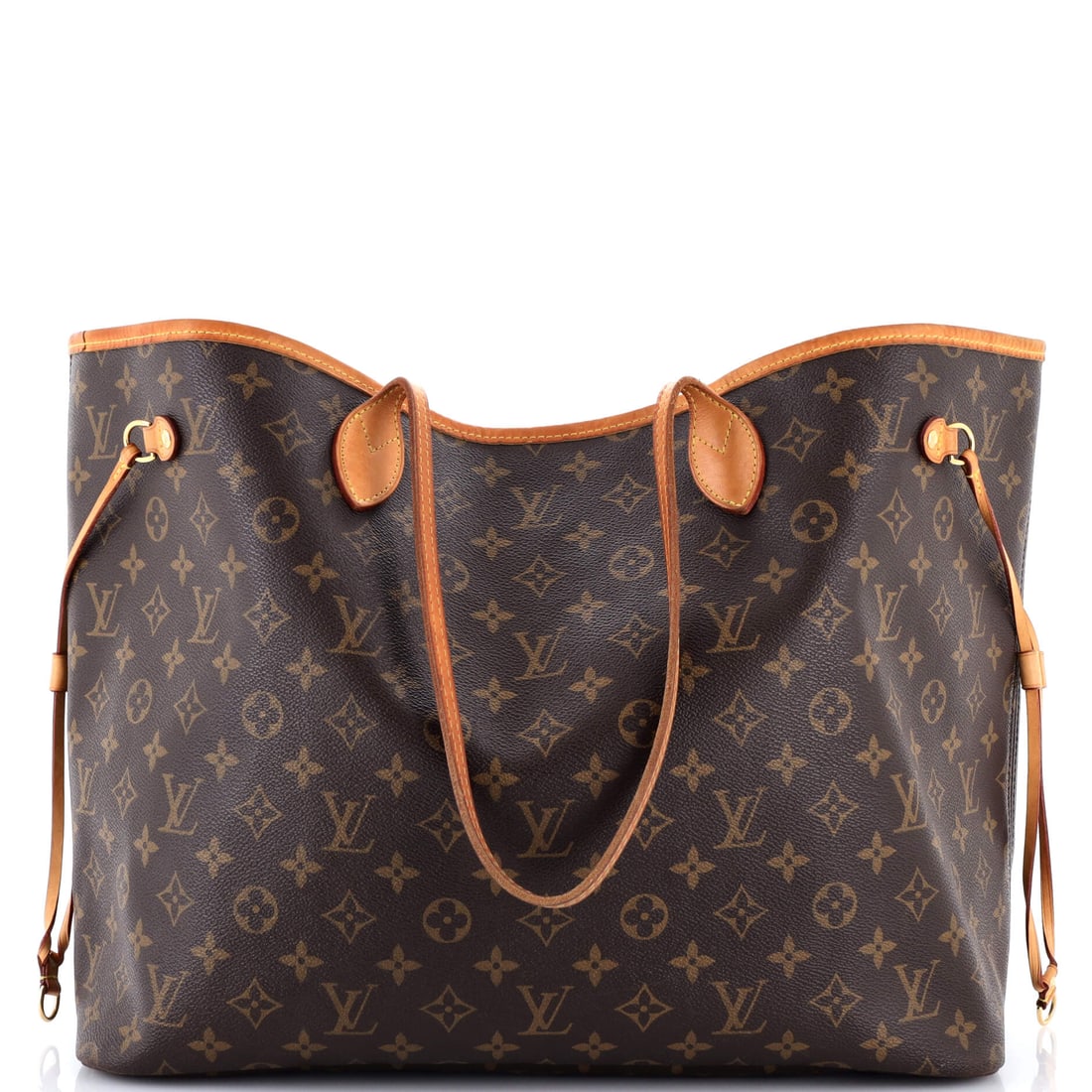 Louis Vuitton Greenwich Travel Bag Damier PM: Cut from Damier coated canvas, the Louis Vuitton Greenwich Travel Bag Damier PM keeps a clean, legible line. Recorded dimensions are roughly 15 x 13 x 9 in. It is offered in the petite PM size. The