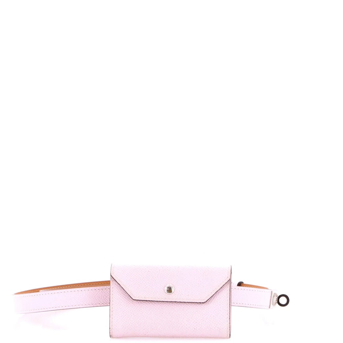 Bottega Veneta Arco Bag Maxi Intrecciato Leather Mini: Bottega Veneta Arco Bag Maxi Intrecciato Leather Mini enters the salon with a clear, recognizable profile. It measures approximately 8 x 7 x 3.5 in. By way of context, the Arco is a structured tote