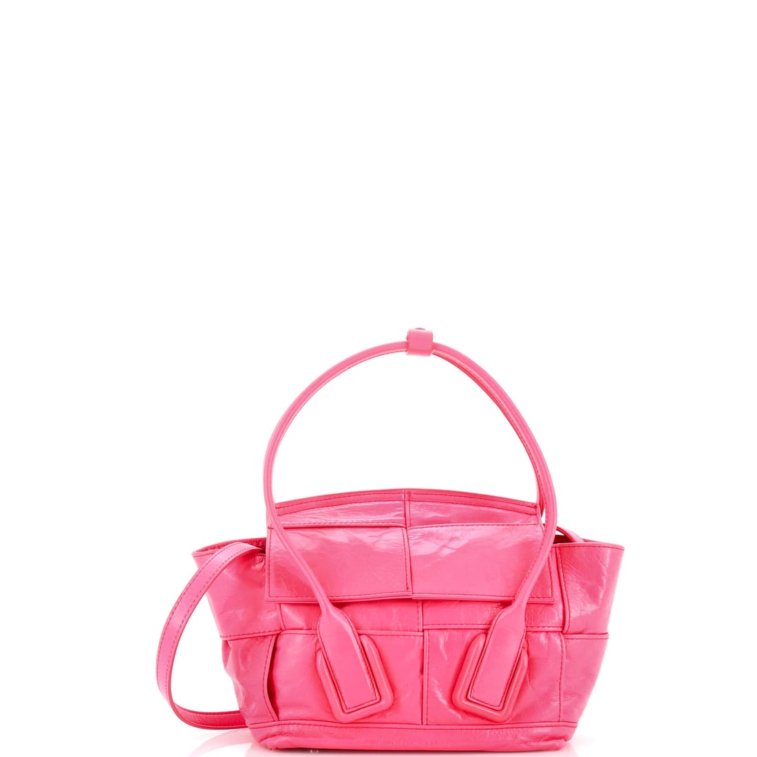 Louis Vuitton Alma Handbag Monogram Vernis PM: Louis Vuitton Alma Handbag Monogram Vernis PM, a confident expression of the maison's hand. It helps to recall that the Alma is recognized for its structured, dome-topped shape. The piece measures
