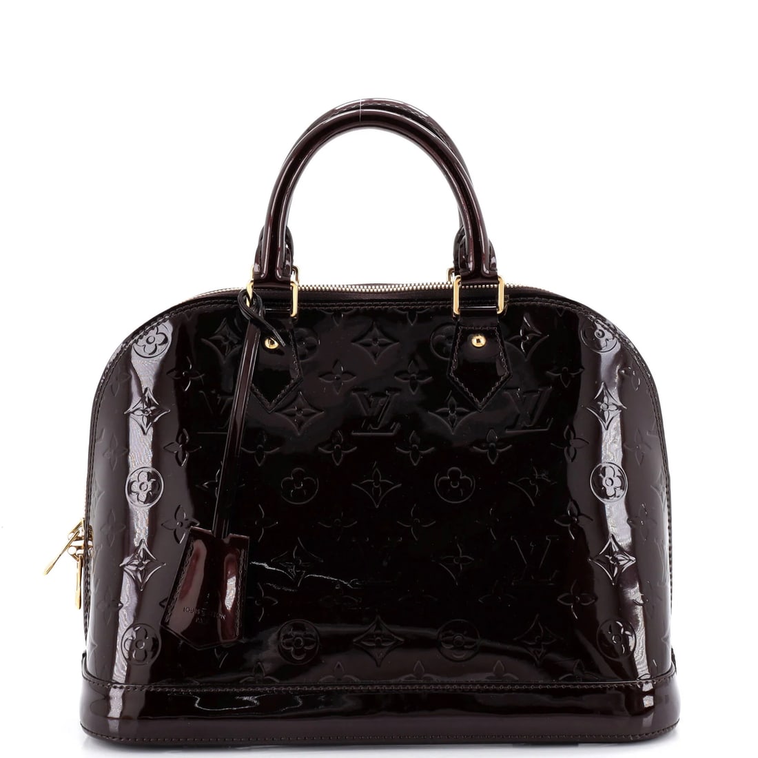 Louis Vuitton Keepall Bandouliere Bag Damier Graphite 45: This Louis Vuitton Keepall travel bag carries the house's design language without excess. It helps to recall that the Keepall is the house's defining soft travel bag. Recorded dimensions are roughly