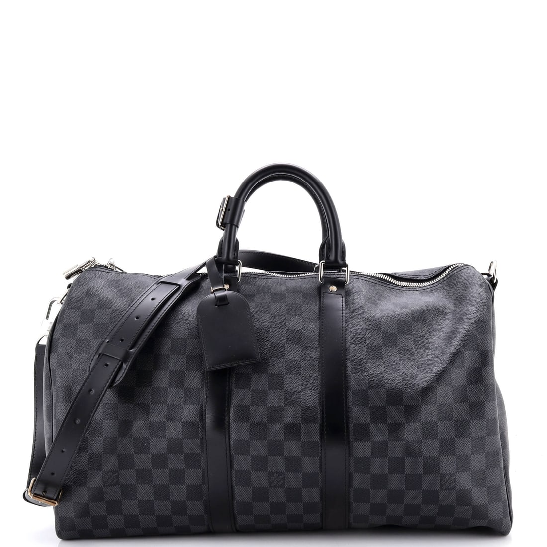 Bottega Veneta Puff Pouch Bag on Strap Intrecciato Leather: Bottega Veneta Puff Pouch Bag on Strap Intrecciato Leather enters the salon with a clear, recognizable profile. Signature Intrecciato woven leather carries the finish. At approximately 9 x 6 x 4 in,