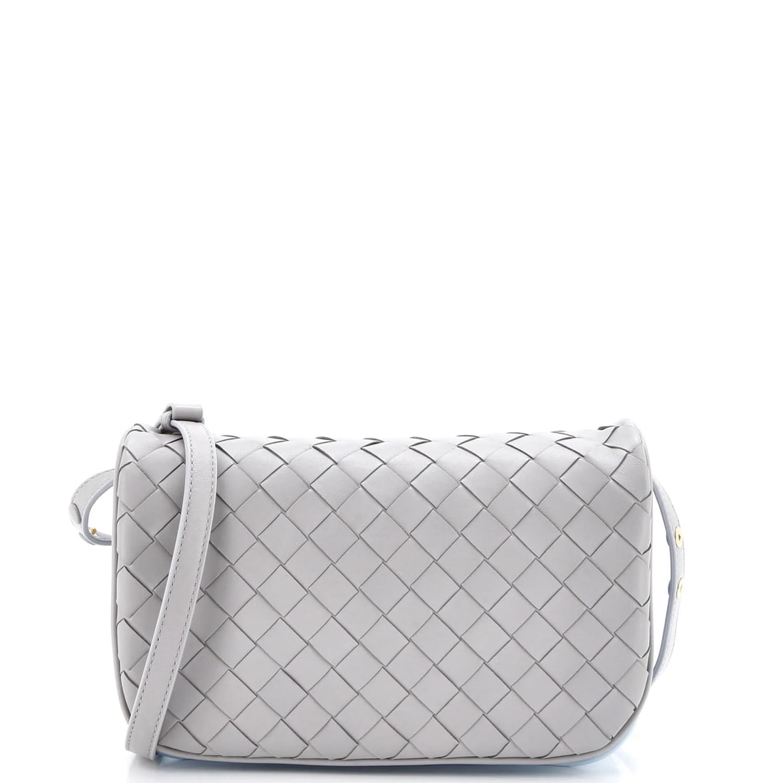 Louis Vuitton Neverfull NM Tote Monogram Canvas MM: This Louis Vuitton Neverfull tote carries the house's design language without excess. It measures approximately 12 x 11 x 7 in. By way of context, the Neverfull is one of the house's most carried