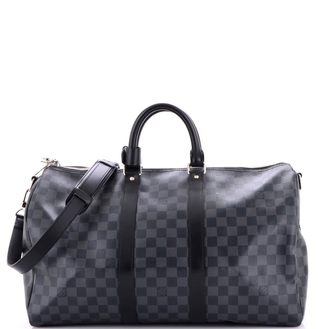 Bottega Veneta Arco Tote Maxi Intrecciato Plisse Leather Medium: In signature Intrecciato woven leather, the Arco tote carries Bottega Veneta's codes plainly. The Arco is a structured tote with a clean trapezoidal line. Recorded dimensions are roughly 14.5 x 9 x 4.