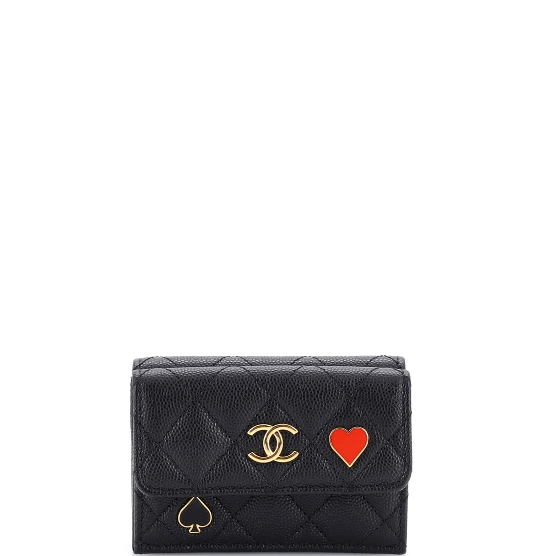 Hermes Picotin Lock Bag Felt with Leather MM: Up for bidding is the Hermes Picotin bag. It is worked in wool felt with leather trim. The bag is sized in the medium MM size. Dimensions are listed at about 8.5 x 8.5 x 7 in. It helps to recall that