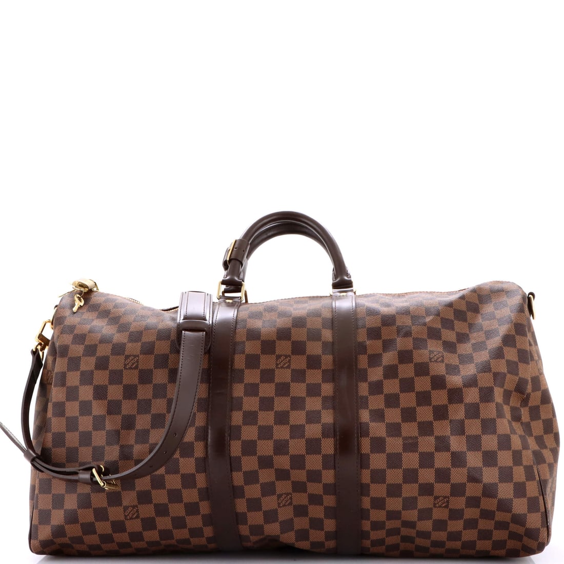 Bottega Veneta Cassette Crossbody Bag Maxi Intrecciato Leather Candy: Signature Intrecciato woven leather gives this Bottega Veneta Cassette crossbody bag its surface character. Collectors know that the Cassette is built around the house's padded woven construction.