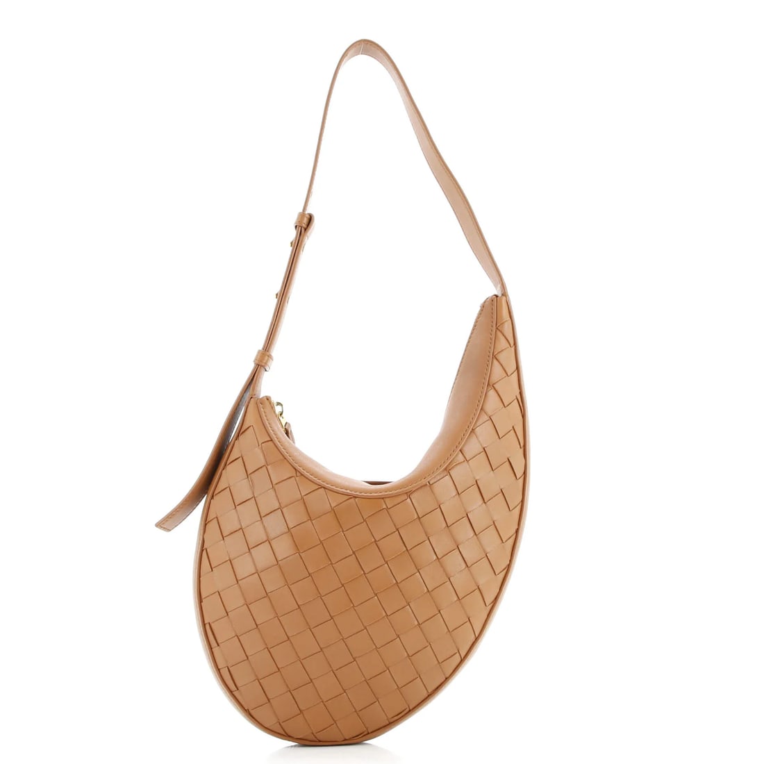 Louis Vuitton Neverfull NM Tote Monogram Canvas MM (1 of 7)