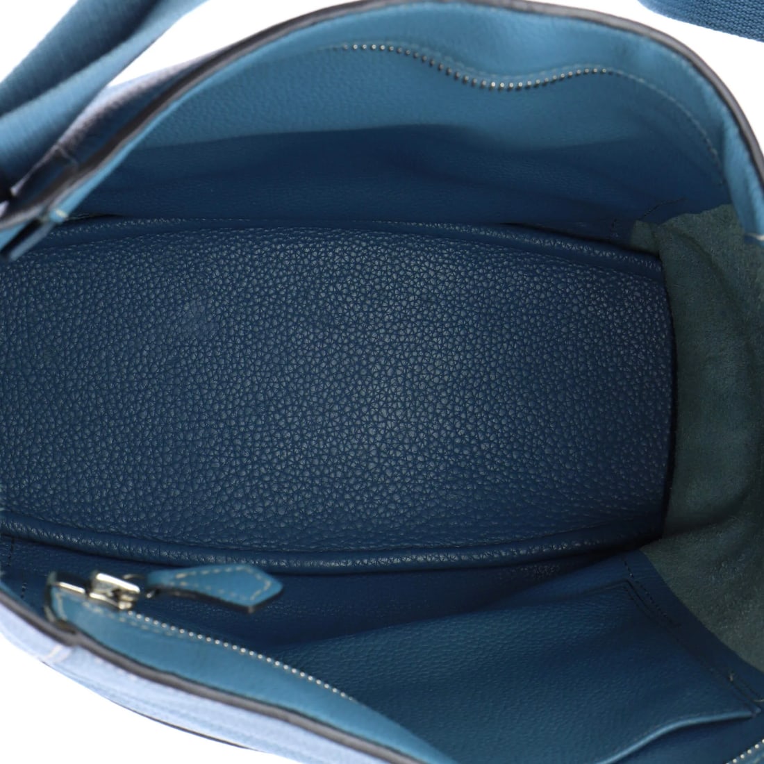 Louis Vuitton Trunk Clutch Reverse Monogram Canvas - 5