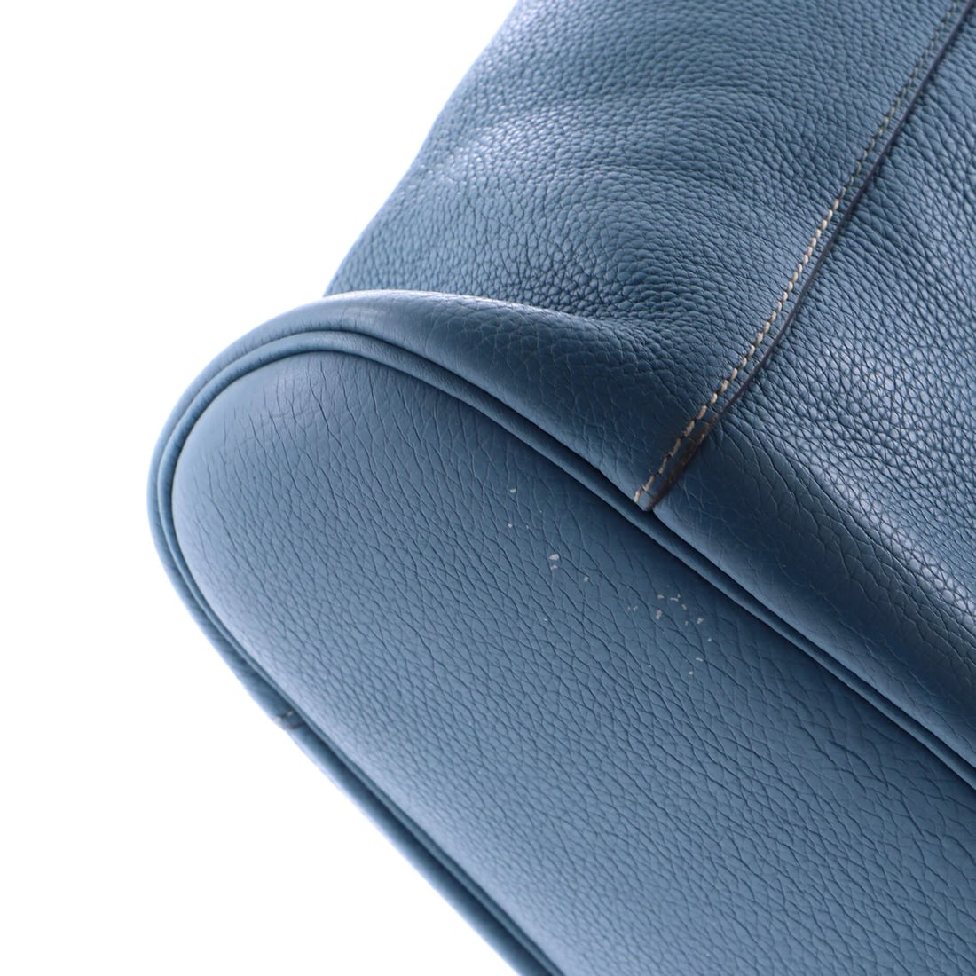 Louis Vuitton Trunk Clutch Reverse Monogram Canvas - 6