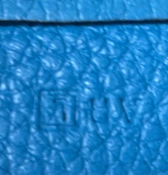 Louis Vuitton Trunk Clutch Reverse Monogram Canvas - 9